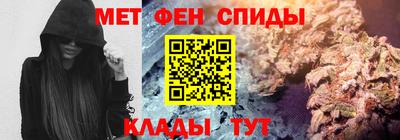 прущие грибы Дубна